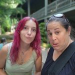 295451270_5333564673348025_1811922932541714868_n