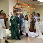 nativity1