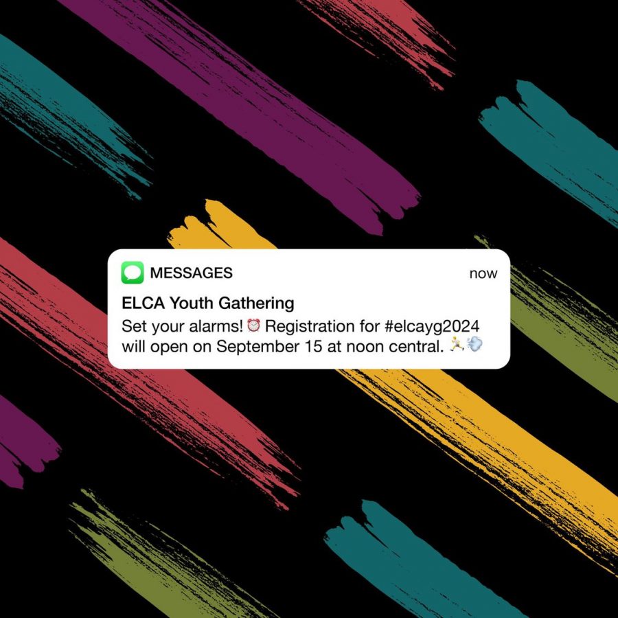 6db62a9f-41dc-56b5-5cf3-08832c0fc1b5